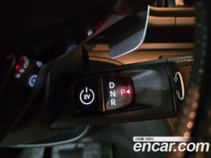 Kia RAY Air 2024 года из Южной Кореи
