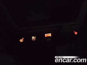 Kia RAY Air 2024 года из Южной Кореи