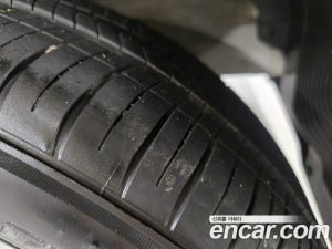 Kia RAY Air 2024 года из Южной Кореи