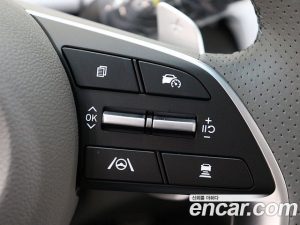 Hyundai Staria 4WD Lounge 7-Seater 2025 года из Южной Кореи