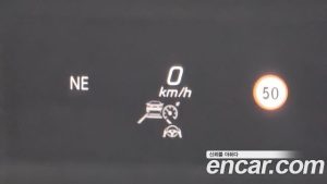 Mercedes-Benz E-Class E250 Exclusive 2023 года из Южной Кореи