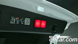 Mercedes-Benz E-Class E250 Exclusive 2023 года из Южной Кореи