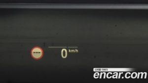 BMW iX3 M Sport 2023 года из Южной Кореи