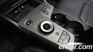Kia Sportage Бензин 1.6 Turbo 2WD 2025 года из Южной Кореи