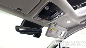 Kia Sportage Бензин 1.6 Turbo 2WD 2025 года из Южной Кореи