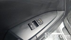 Kia Sportage Бензин 1.6 Turbo 2WD 2025 года из Южной Кореи