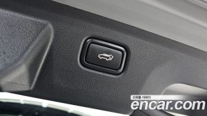Kia Sportage Бензин 1.6 Turbo 2WD 2025 года из Южной Кореи