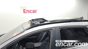 Kia Sportage Бензин 1.6 Turbo 2WD 2025 года из Южной Кореи