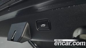 Kia Sportage Бензин 1.6 Turbo 2WD 2024 года из Южной Кореи