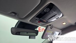 Kia Sportage Бензин 1.6 Turbo 2WD 2024 года из Южной Кореи