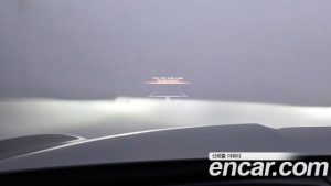 Genesis GV70 2.5T Бензин AWD 2024 года из Южной Кореи