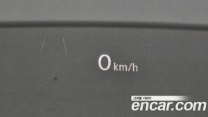 Volkswagen Arteon 2.0 TDI R-LINE 4 2022 года из Южной Кореи