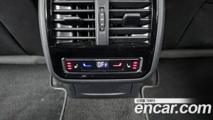 Volkswagen Arteon 2.0 TDI R-LINE 4 2022 года из Южной Кореи