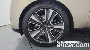 Land Rover Range Rover P530 AB 2024 года из Южной Кореи