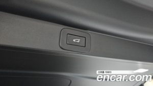 Land Rover Range Rover P530 AB 2024 года из Южной Кореи
