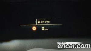 BMW X6 M60i 2024 года из Южной Кореи