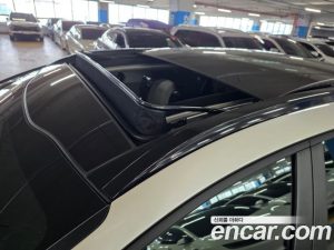 Kia Sportage Бензин 1.6 Turbo 2WD 2024 года из Южной Кореи