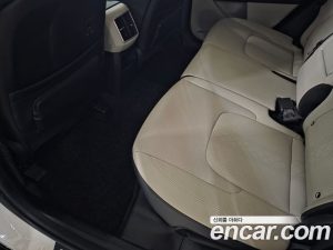 Kia Sportage Бензин 1.6 Turbo 2WD 2024 года из Южной Кореи