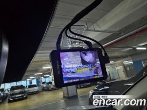 Kia Sportage Бензин 1.6 Turbo 2WD 2024 года из Южной Кореи