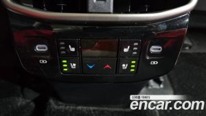 Lexus RX Luxury 2024 года из Южной Кореи