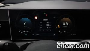 Hyundai Tucson Бензин 1.6 Turbo 2WD 2025 года из Южной Кореи