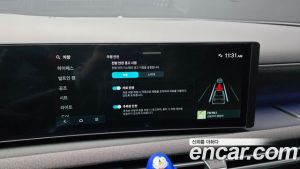 Hyundai Tucson Бензин 1.6 Turbo 2WD 2025 года из Южной Кореи