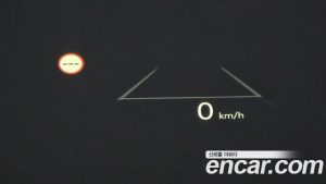 Hyundai Tucson Бензин 1.6 Turbo 2WD 2025 года из Южной Кореи