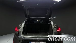 BMW X4 xDrive20i M Sport 2023 года из Южной Кореи