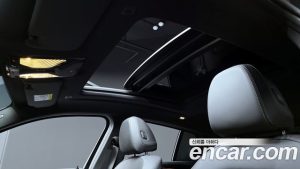 BMW X4 xDrive20i M Sport 2023 года из Южной Кореи