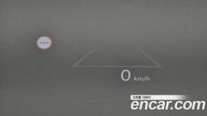 Hyundai Palisade Бензин 2.5T 4WD 7-Seater 2026 года из Южной Кореи