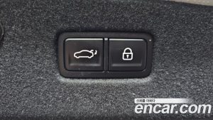 Kia K8 2.5 Бензин 2WD 2025 года из Южной Кореи