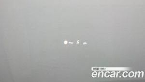 Mercedes-Benz EQE EQE350 4MATIC 2023 года из Южной Кореи