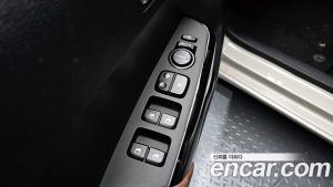 Kia morning Signature 2025 года из Южной Кореи