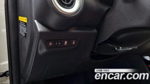 Kia morning Signature 2025 года из Южной Кореи