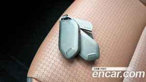 Kia morning Signature 2025 года из Южной Кореи