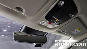 Kia Sportage Signature 4WD 2024 года из Южной Кореи