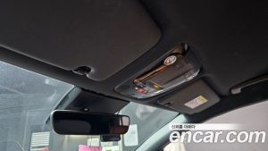 Kia Sportage Signature 2WD 2024 года из Южной Кореи