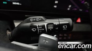 Kia Sportage Signature 2WD 2024 года из Южной Кореи