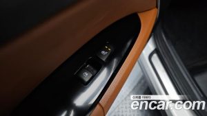 Kia Sportage Signature 2WD 2024 года из Южной Кореи