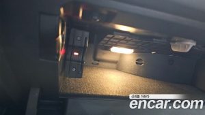 Mercedes-Benz A-Class A250 4MATIC SEDAN 2023 года из Южной Кореи