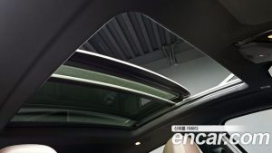 BMW X4 xDrive20i M Sport 2023 года из Южной Кореи