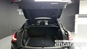 BMW X4 xDrive20i M Sport 2023 года из Южной Кореи