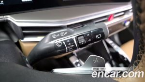 Kia Sorento Бензин 2.5T 4WD 2025 года из Южной Кореи