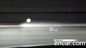 Kia Sorento Бензин 2.5T 4WD 2025 года из Южной Кореи
