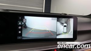 Kia Sorento Бензин 2.5T 4WD 2025 года из Южной Кореи