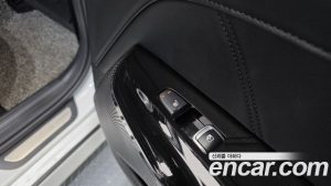 Kia K5 Signature 2024 года из Южной Кореи