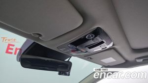 Kia K5 Signature 2024 года из Южной Кореи
