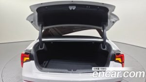 Kia K5 Signature 2024 года из Южной Кореи