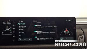Kia Tasman 2.5T Бензин 4WD 2026 года из Южной Кореи