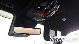 Kia Tasman 2.5T Бензин 4WD 2026 года из Южной Кореи